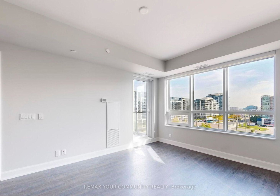 38-gandhi-lane-markham-ontario-n13506268