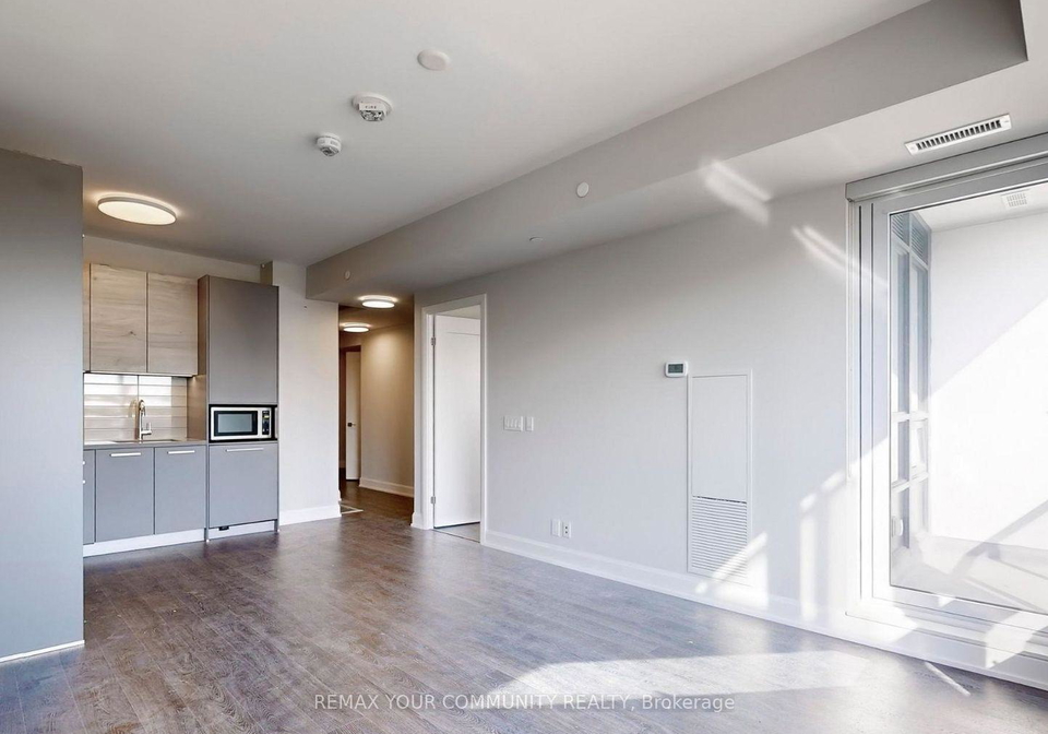 38-gandhi-lane-markham-ontario-n13506268