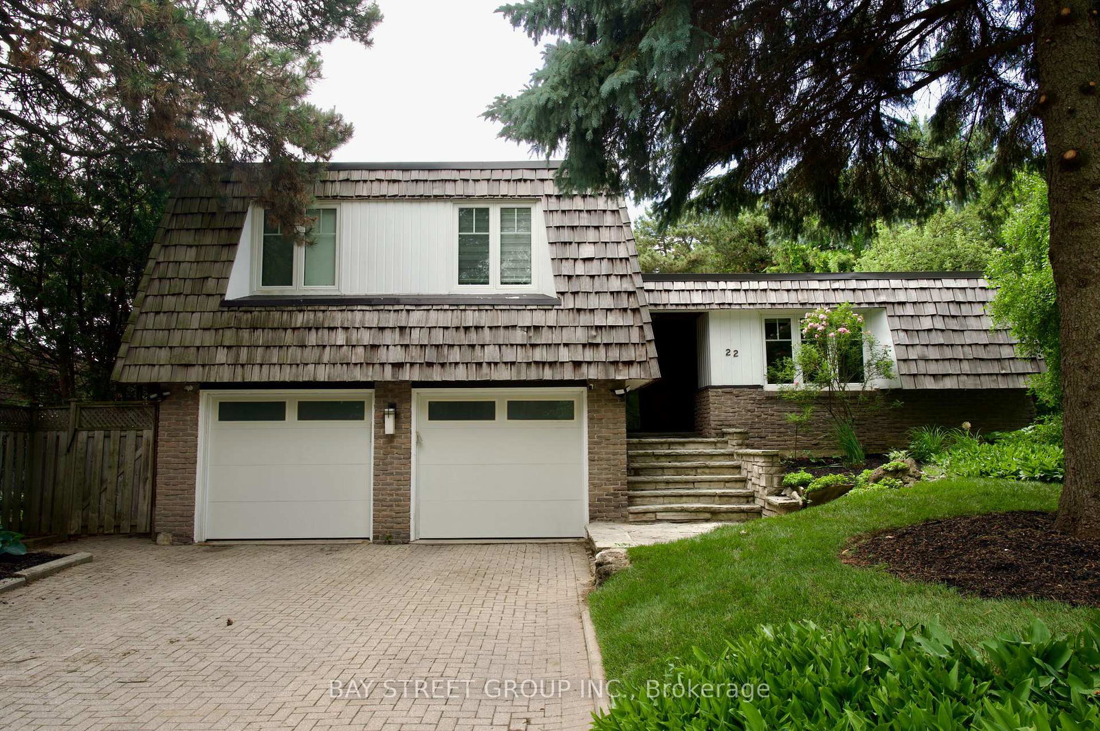22-thurgate-crescent-markham-ontario-n13506270