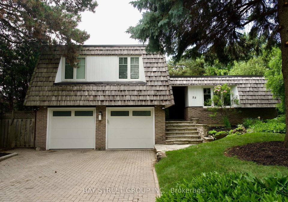 22-thurgate-crescent-markham-ontario-n13506270