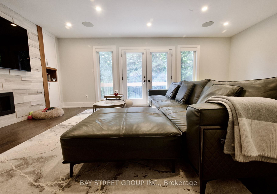 22-thurgate-crescent-markham-ontario-n13506270