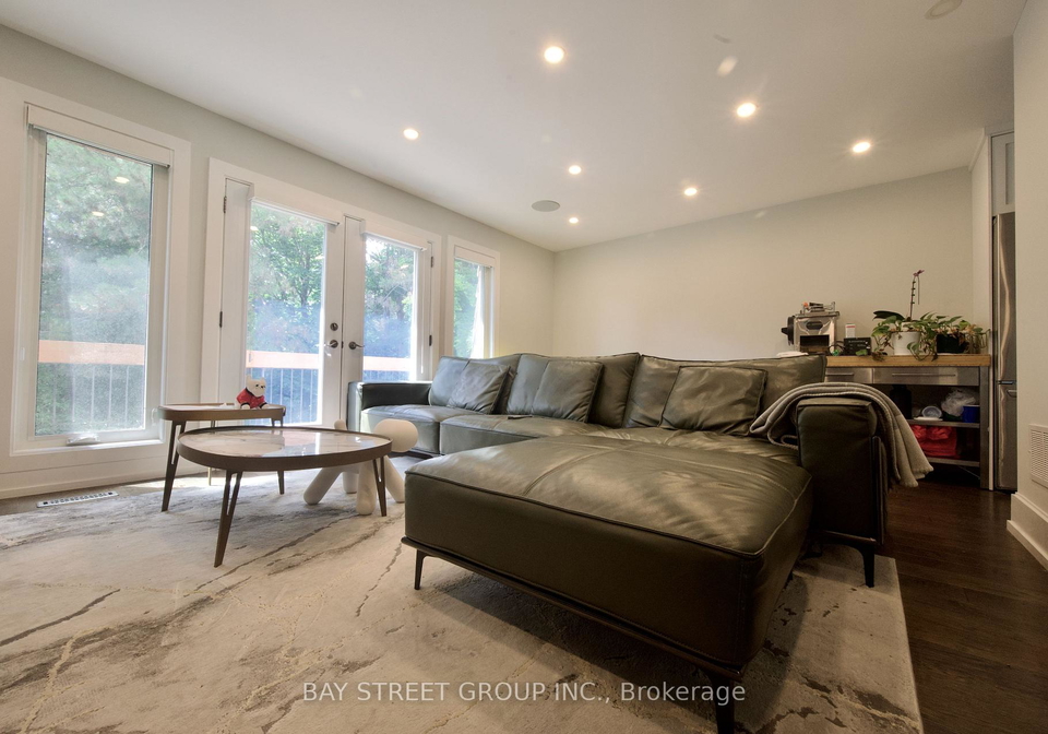 22-thurgate-crescent-markham-ontario-n13506270