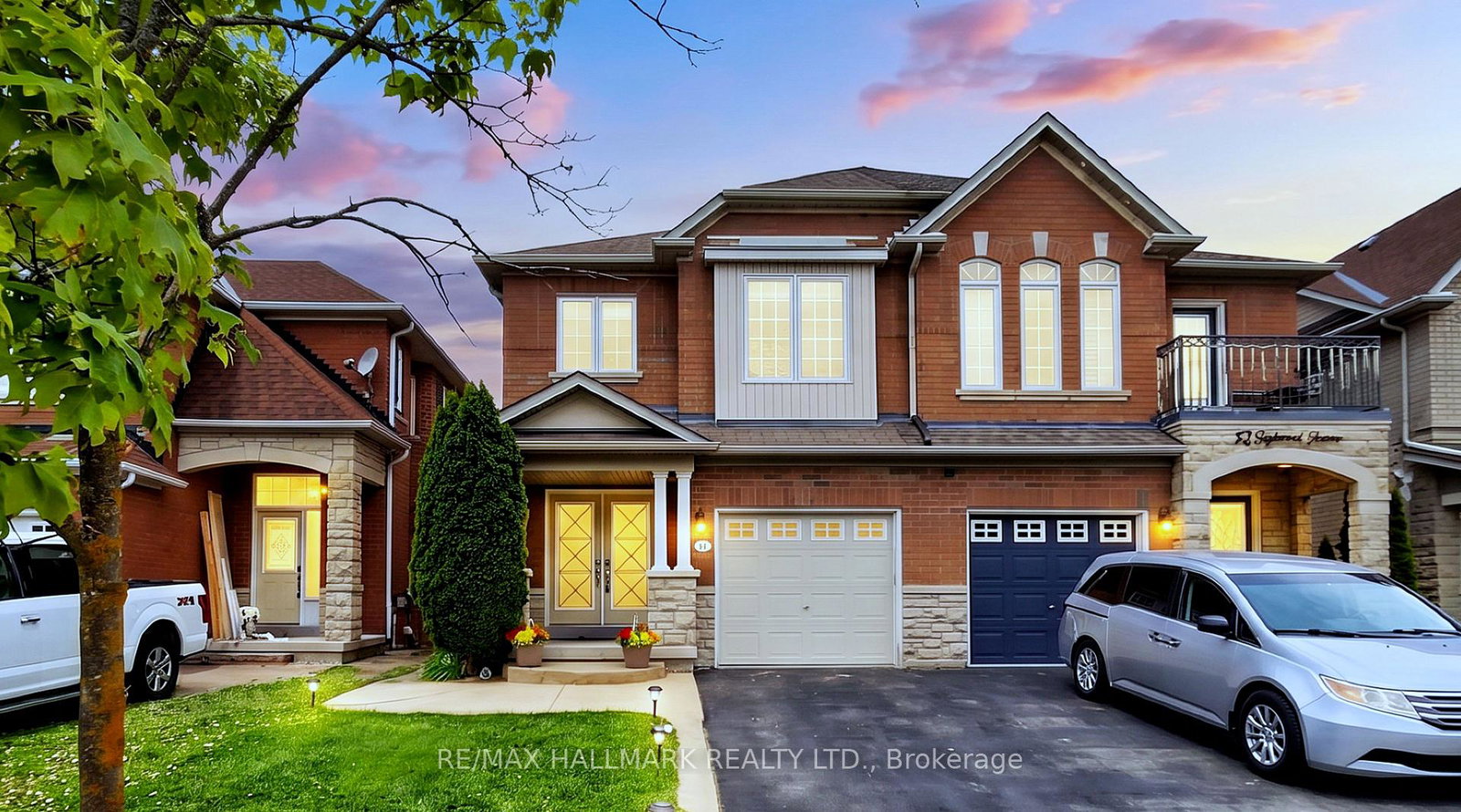 24-idyllwood-avenue-richmond-hill-ontario-n13506296