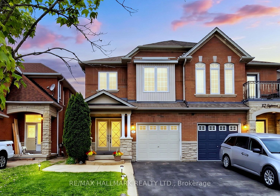24-idyllwood-avenue-richmond-hill-ontario-n13506296