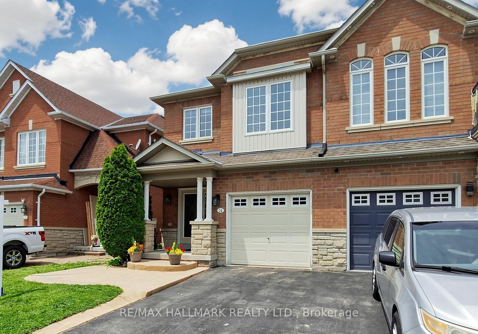 24-idyllwood-avenue-richmond-hill-ontario-n13506296