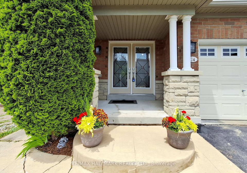 24-idyllwood-avenue-richmond-hill-ontario-n13506296