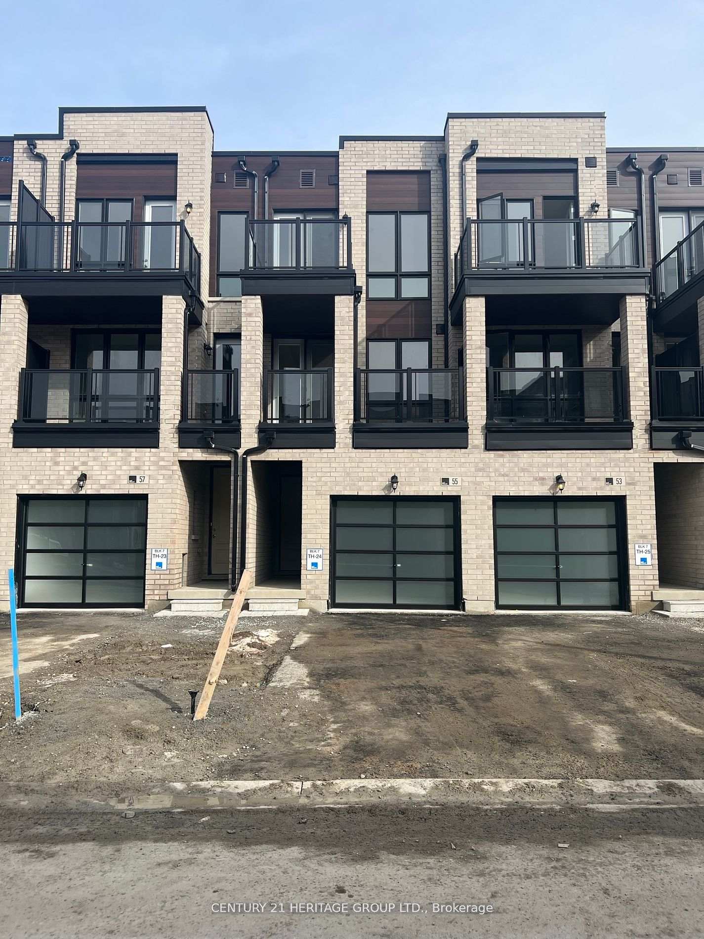 55-mikayla-lane-markham-ontario-n13506302