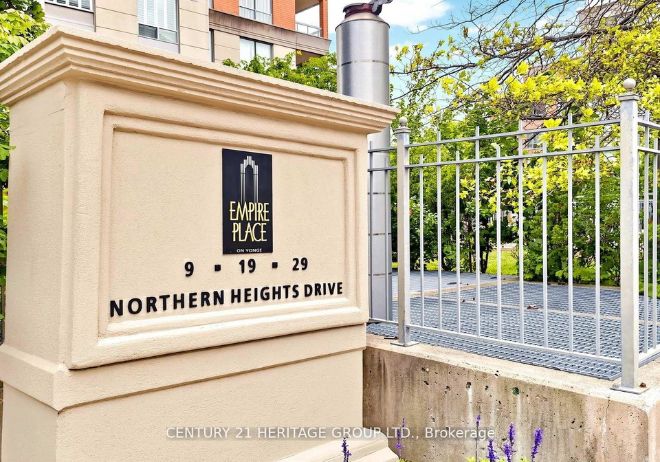 9-northern-heights-drive-richmond-hill-ontario-n13506304