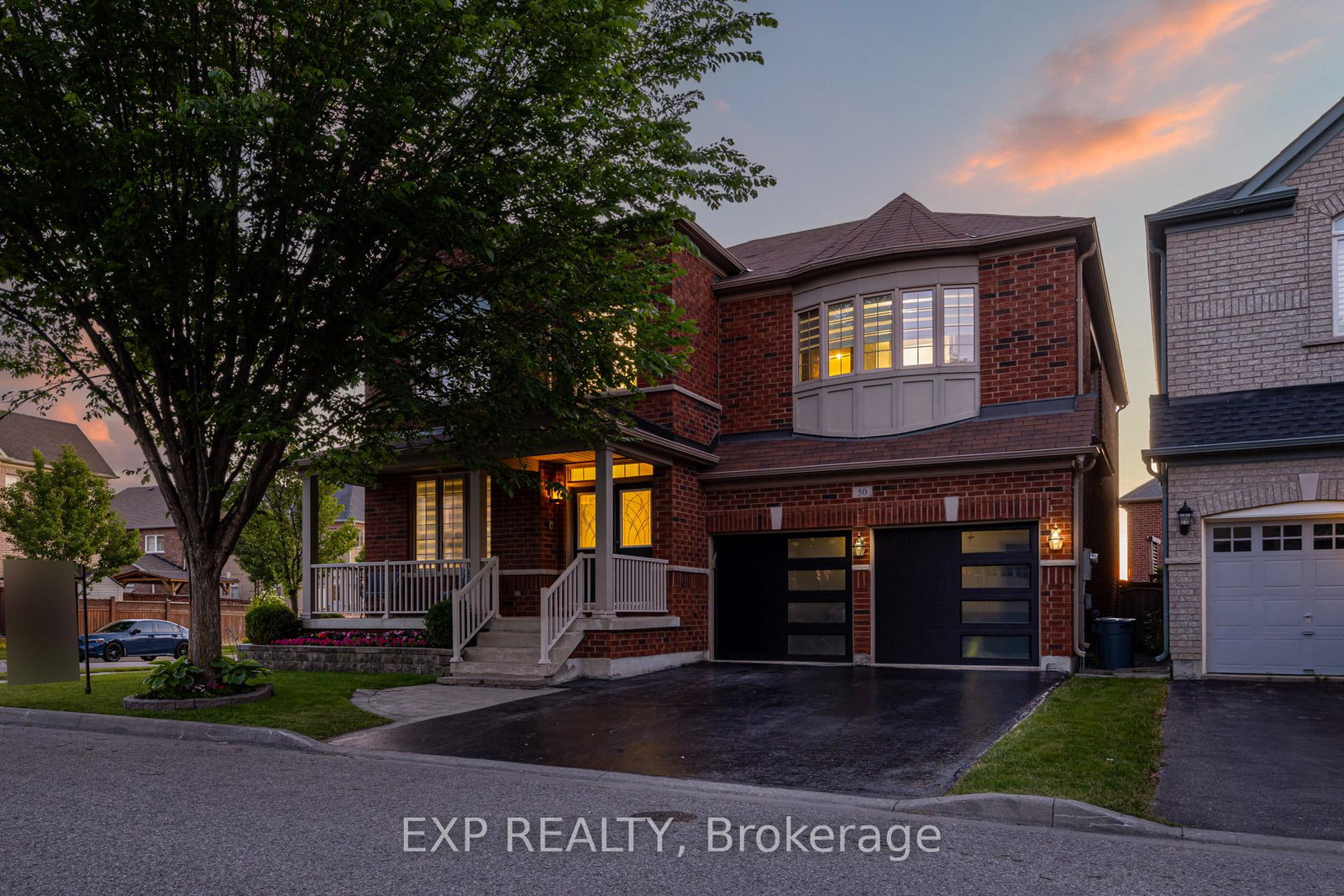 50-stoney-creek-drive-markham-ontario-n13506306