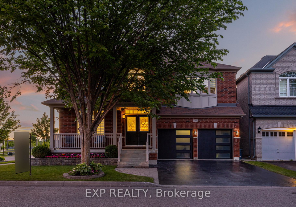 50-stoney-creek-drive-markham-ontario-n13506306