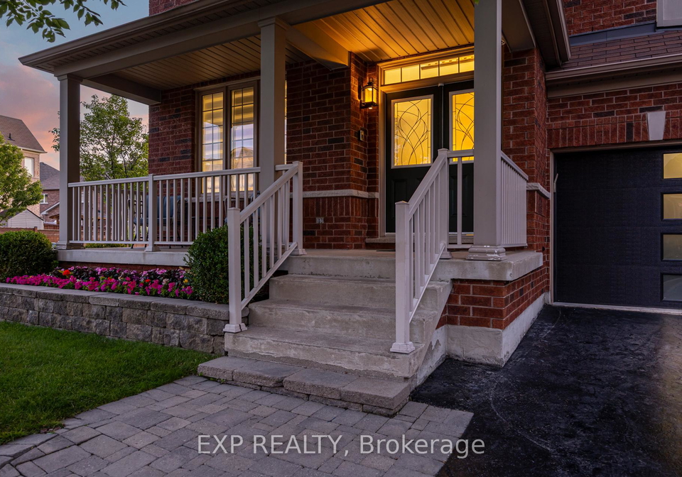 50-stoney-creek-drive-markham-ontario-n13506306