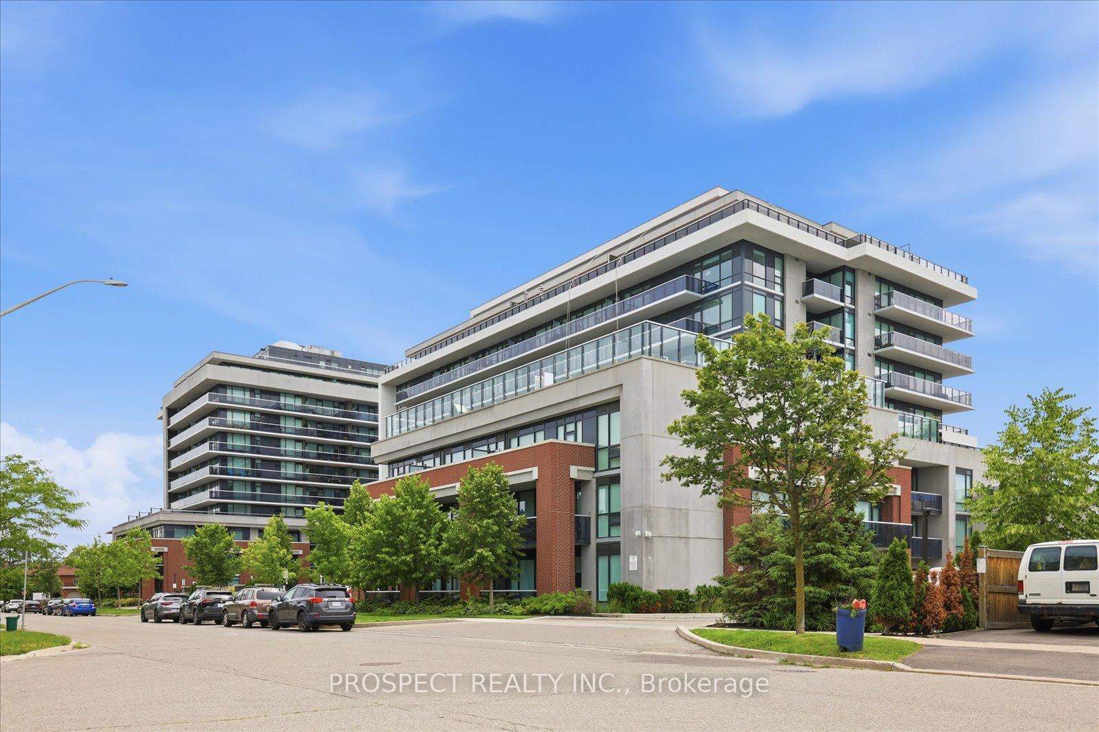 4800-highway-7-road-vaughan-ontario-n13506318