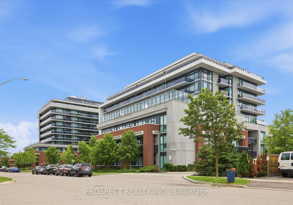 4800-highway-7-road-vaughan-ontario-n13506318
