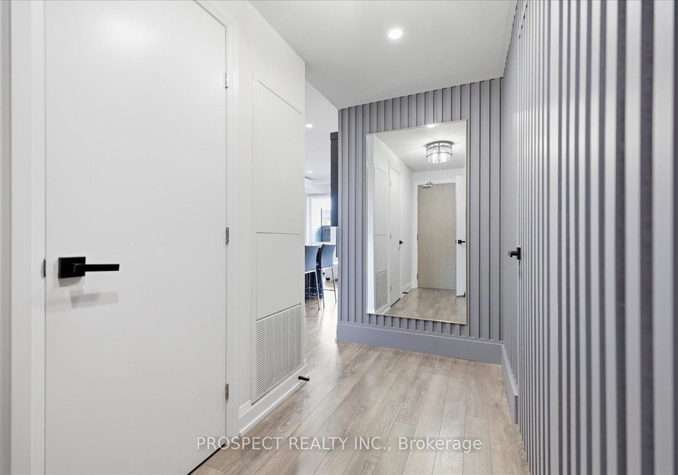 4800-highway-7-road-vaughan-ontario-n13506318