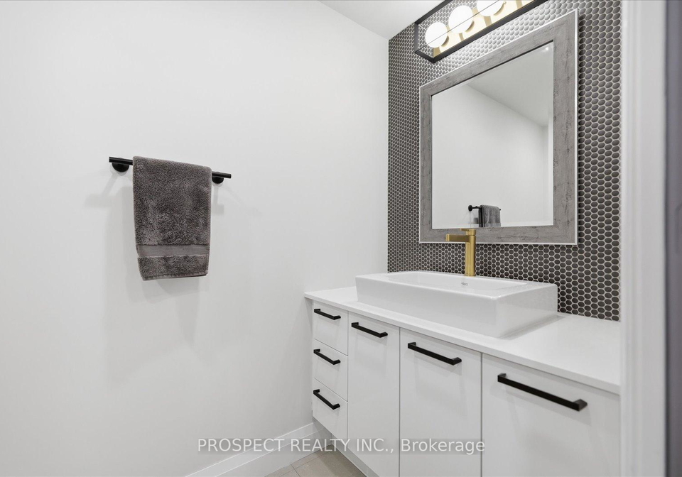 4800-highway-7-road-vaughan-ontario-n13506318