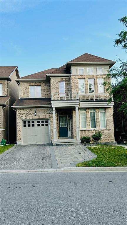 47-hua-du-bsment-avenue-markham-ontario-n13506340