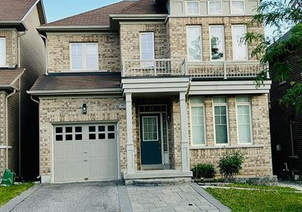 47-hua-du-bsment-avenue-markham-ontario-n13506340