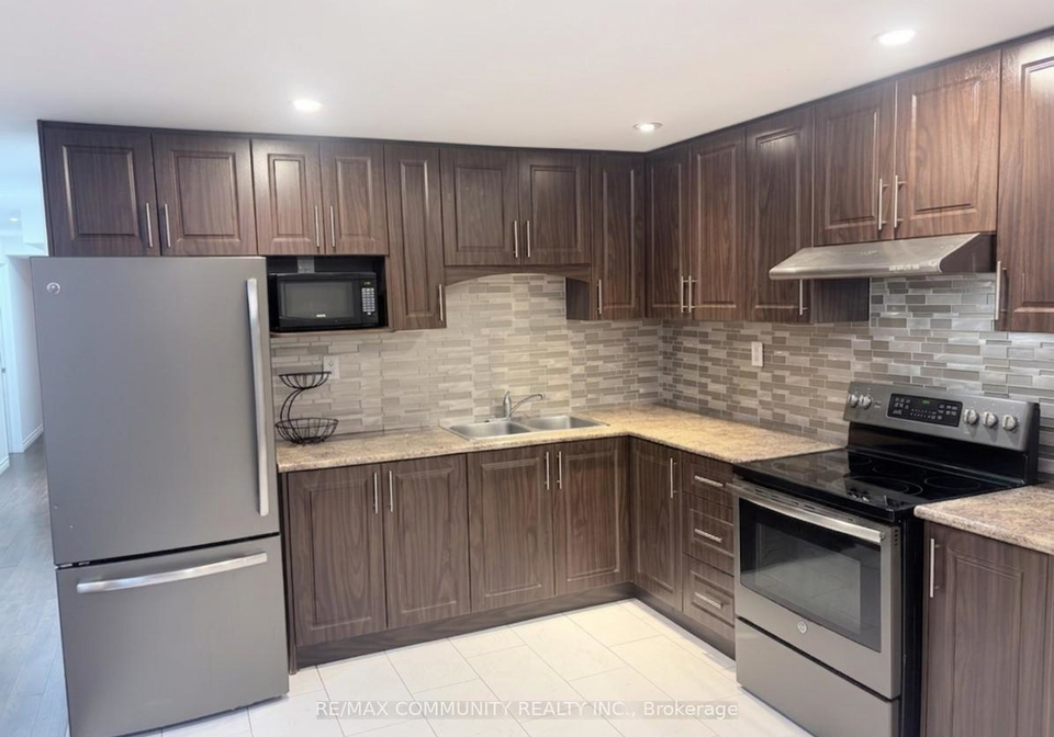 47-hua-du-bsment-avenue-markham-ontario-n13506340