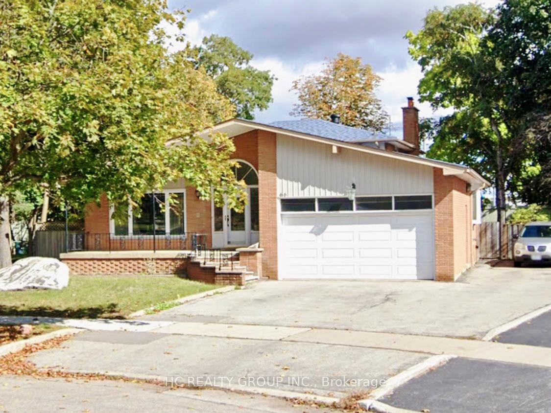 66-senator-reesors-drive-markham-ontario-n13506344