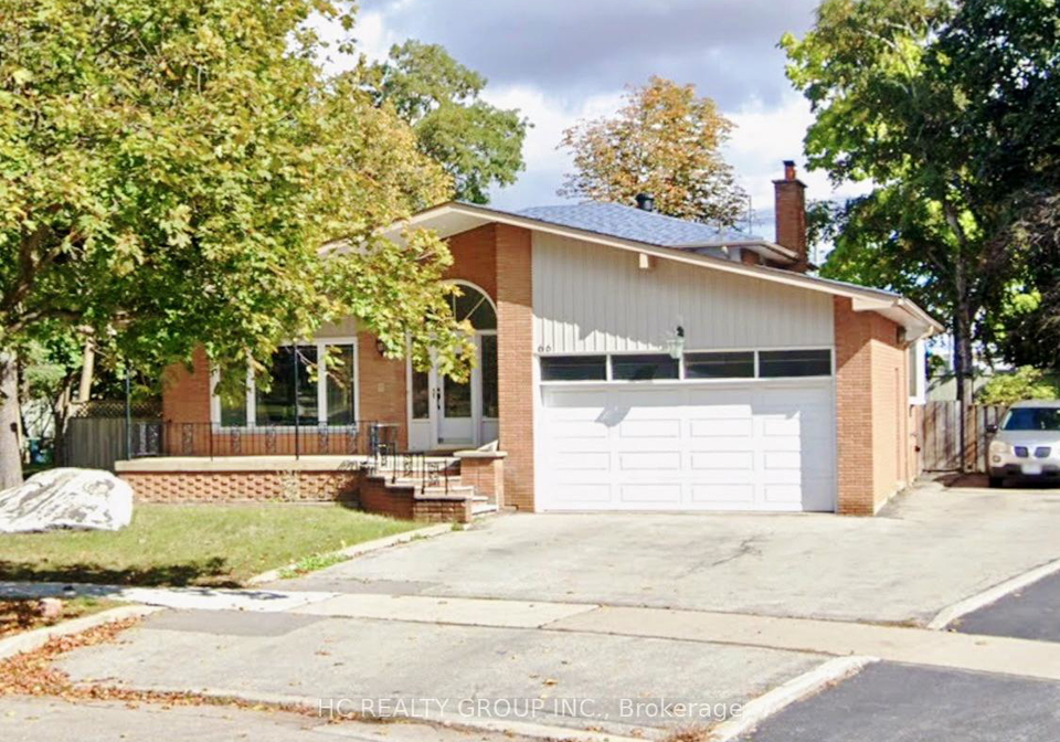 66-senator-reesors-drive-markham-ontario-n13506344