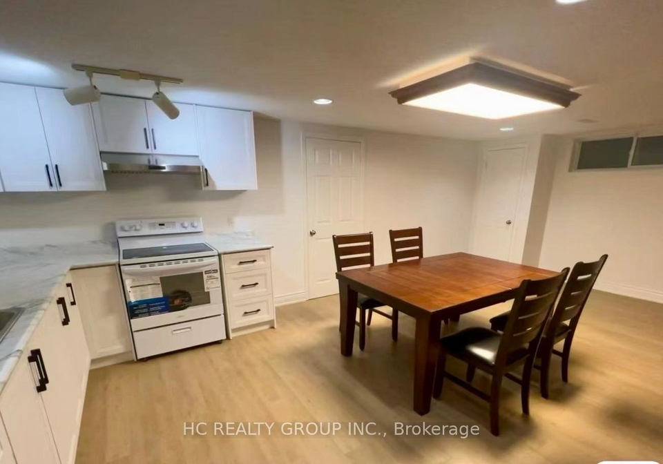 66-senator-reesors-drive-markham-ontario-n13506344