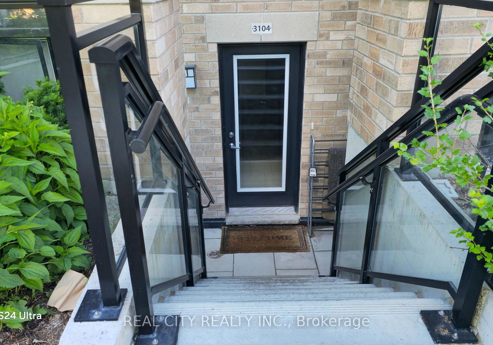 60-elizabeth-street-richmond-hill-ontario-n13506386