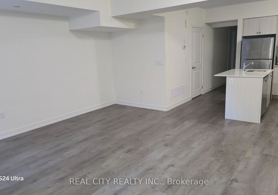 60-elizabeth-street-richmond-hill-ontario-n13506386