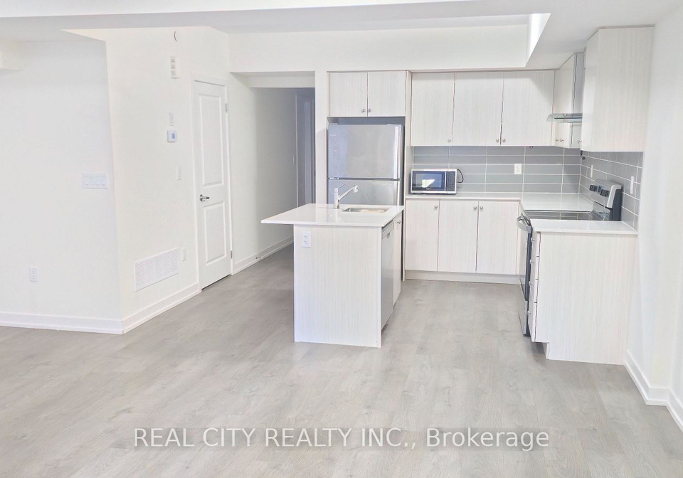 60-elizabeth-street-richmond-hill-ontario-n13506386