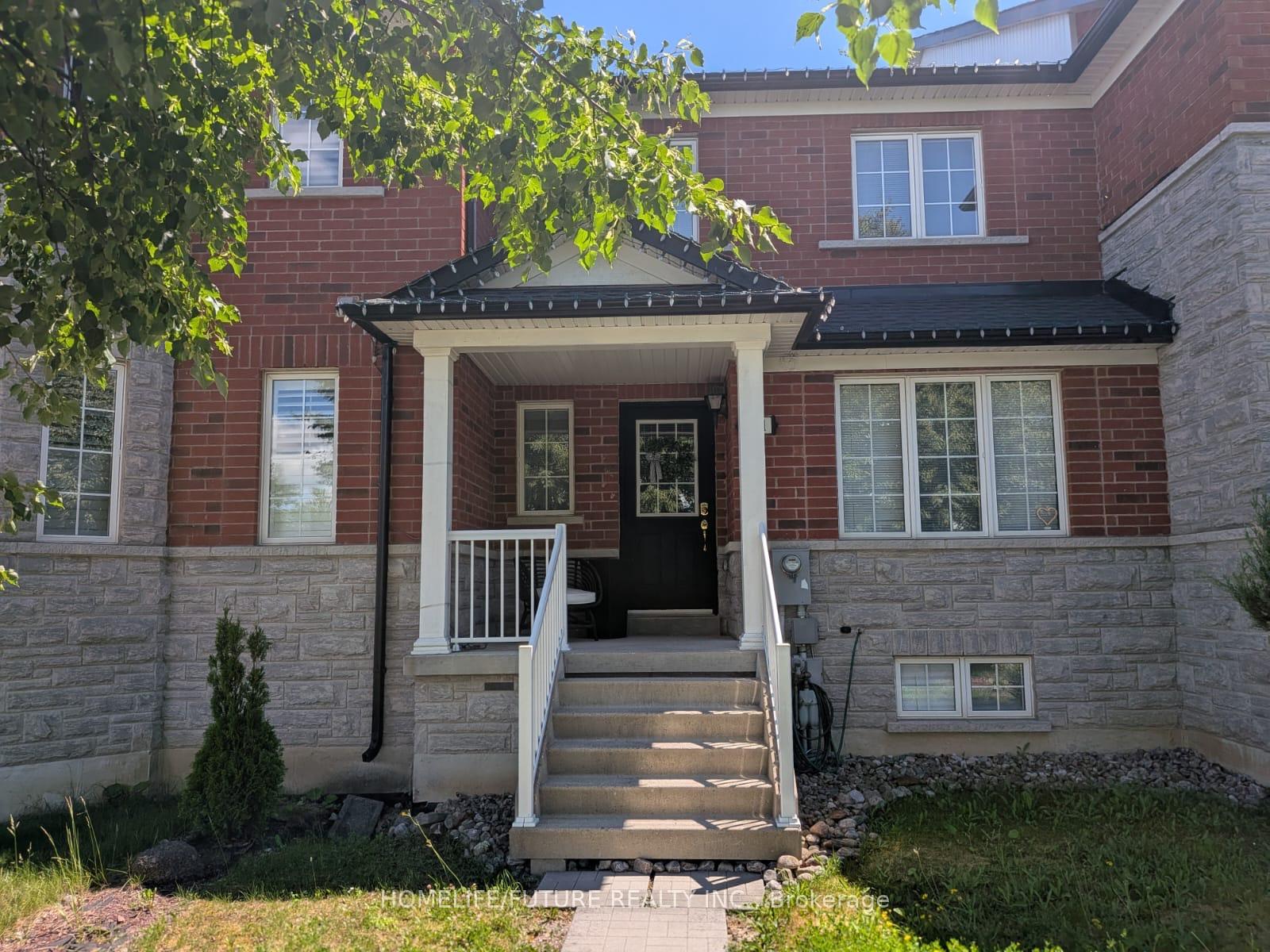 301-davos-road-vaughan-ontario-n13506422