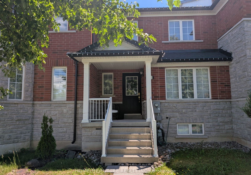 301-davos-road-vaughan-ontario-n13506422