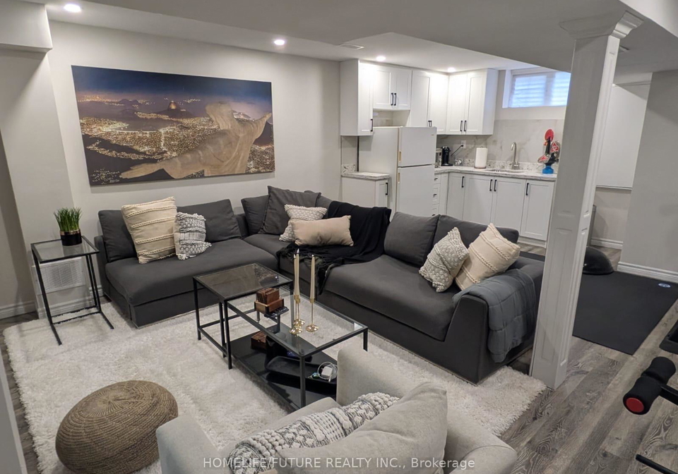301-davos-road-vaughan-ontario-n13506422