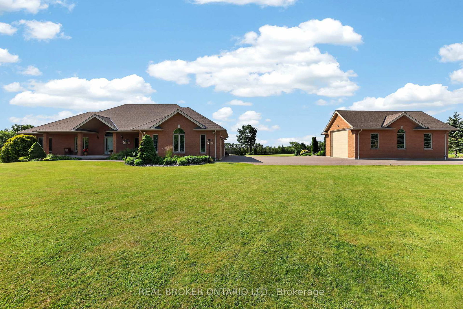 3421-cole-road-east-gwillimbury-ontario-n13506474