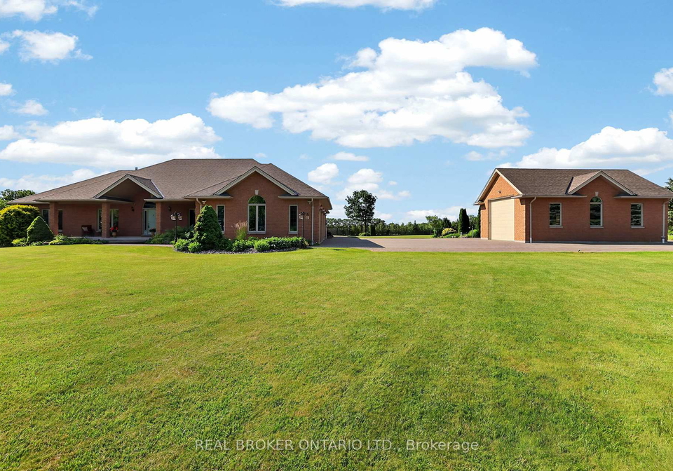 3421-cole-road-east-gwillimbury-ontario-n13506474