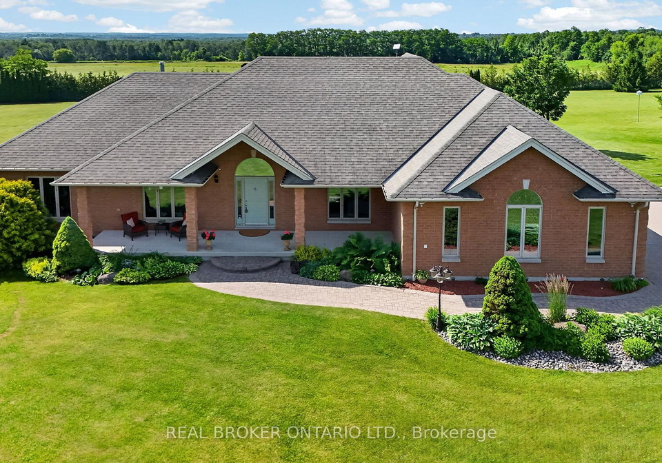 3421-cole-road-east-gwillimbury-ontario-n13506474