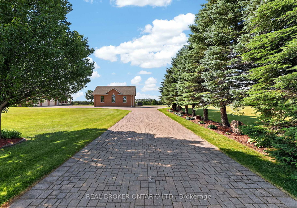 3421-cole-road-east-gwillimbury-ontario-n13506474