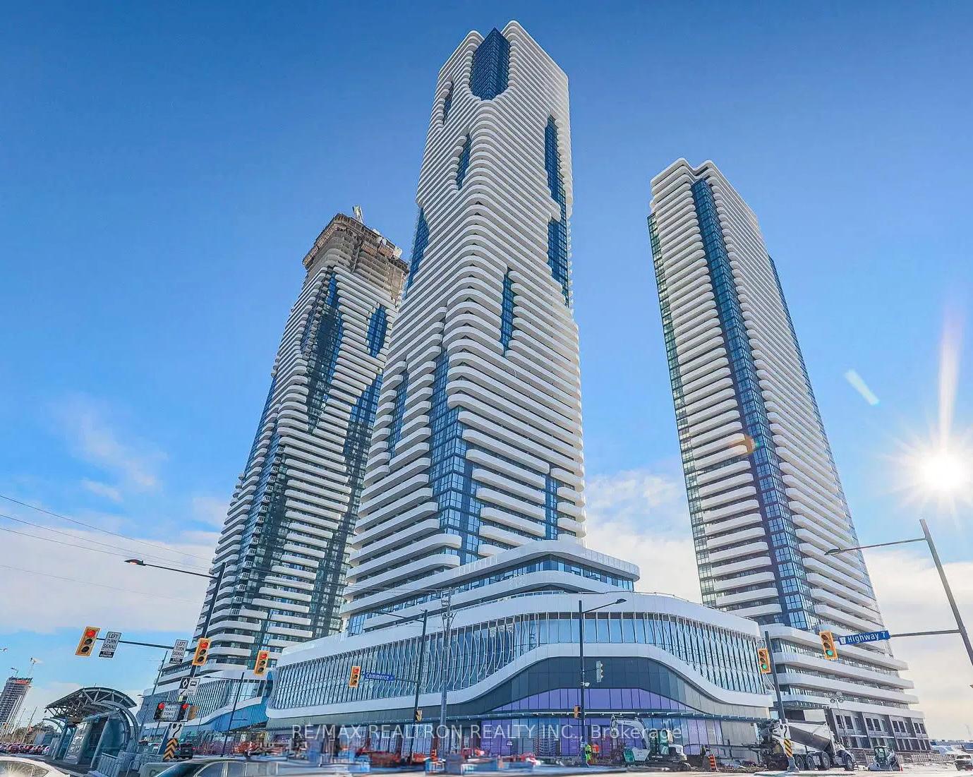 225-commerce-street-vaughan-ontario-n13506540
