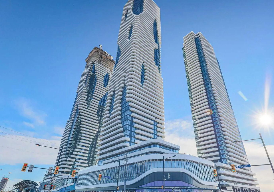 225-commerce-street-vaughan-ontario-n13506540