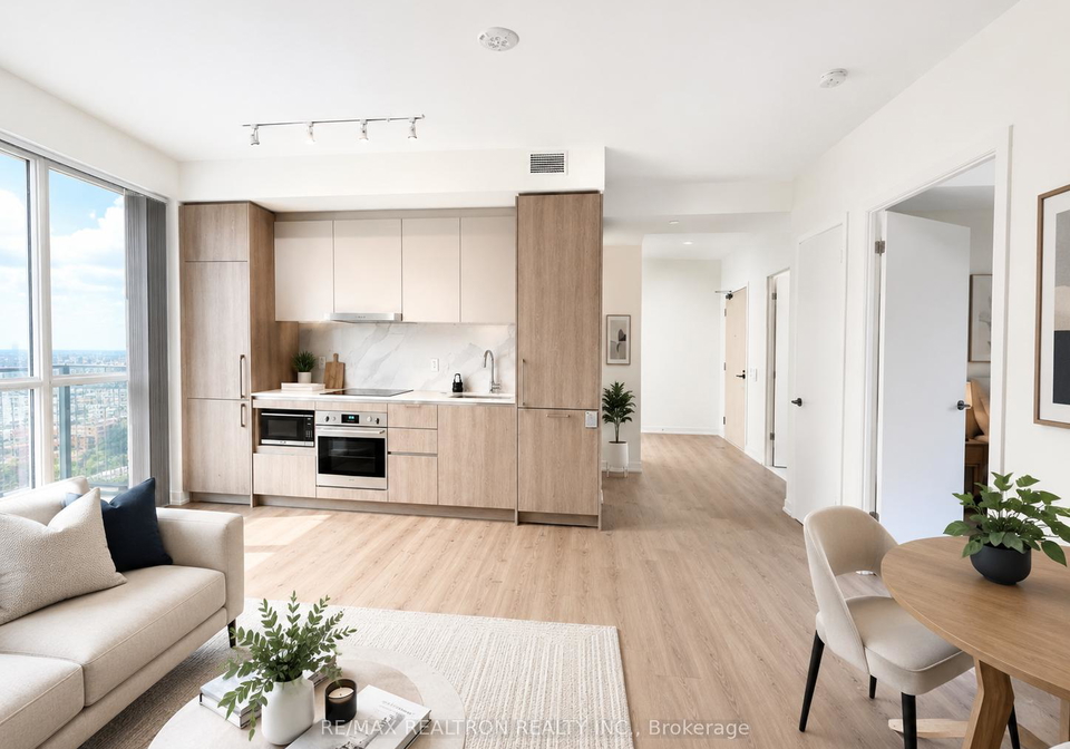 225-commerce-street-vaughan-ontario-n13506540