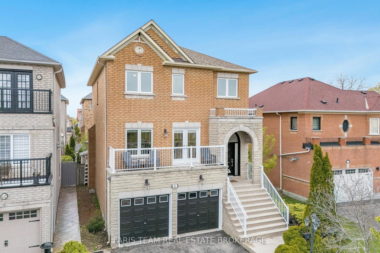 8-pietro-drive-vaughan-ontario-n13506548