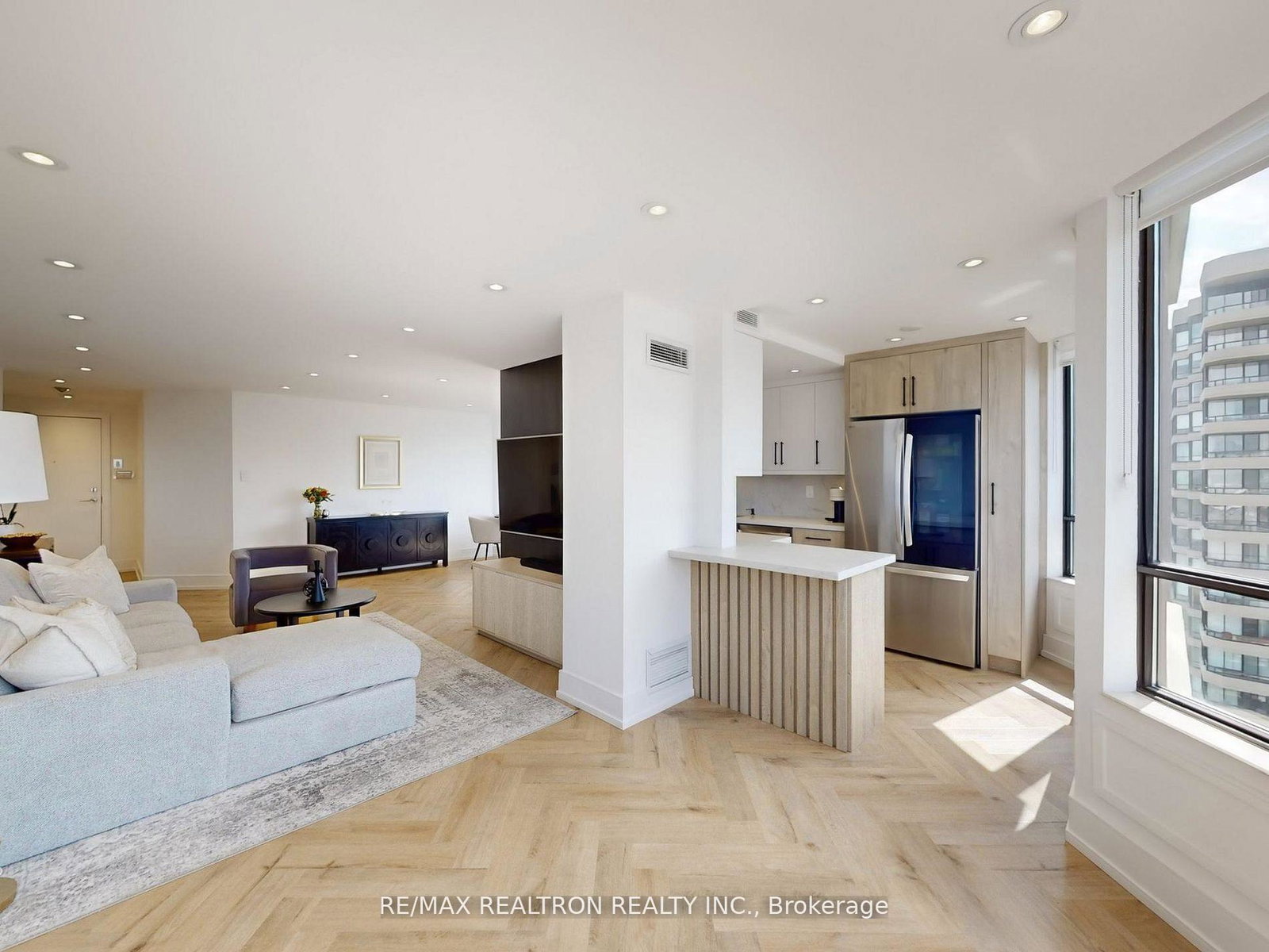7460-bathurst-street-vaughan-ontario-n13506586