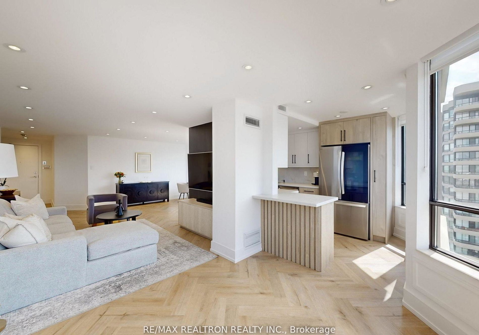 7460-bathurst-street-vaughan-ontario-n13506586