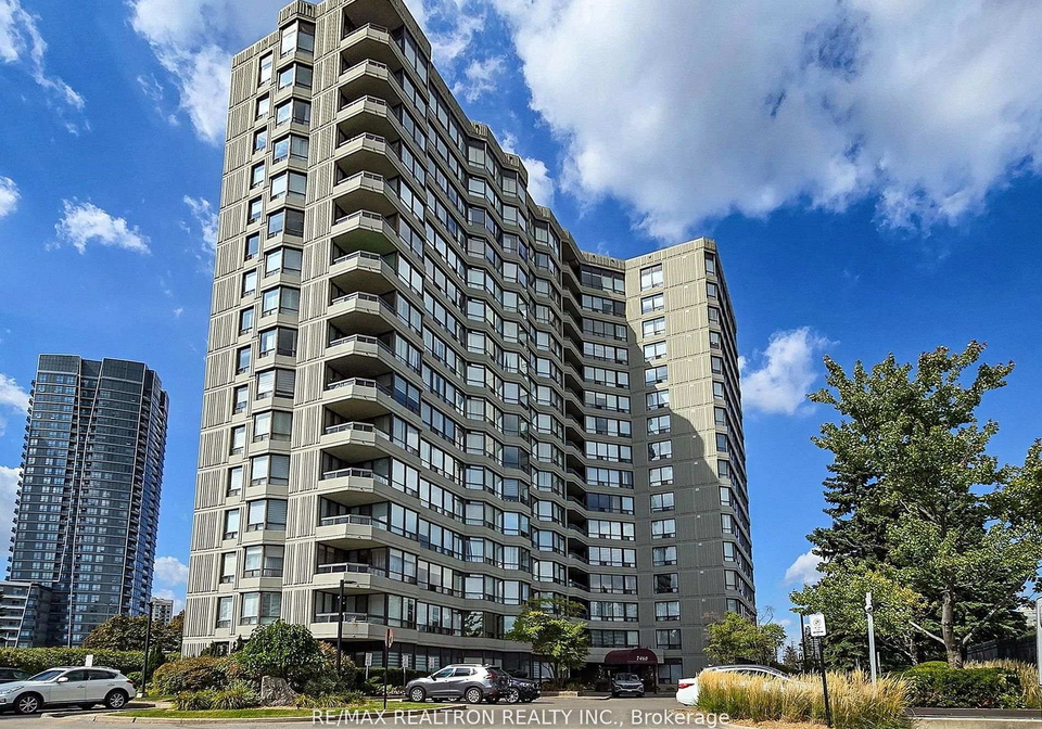 7460-bathurst-street-vaughan-ontario-n13506586