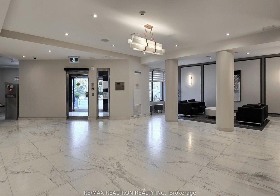 7460-bathurst-street-vaughan-ontario-n13506586