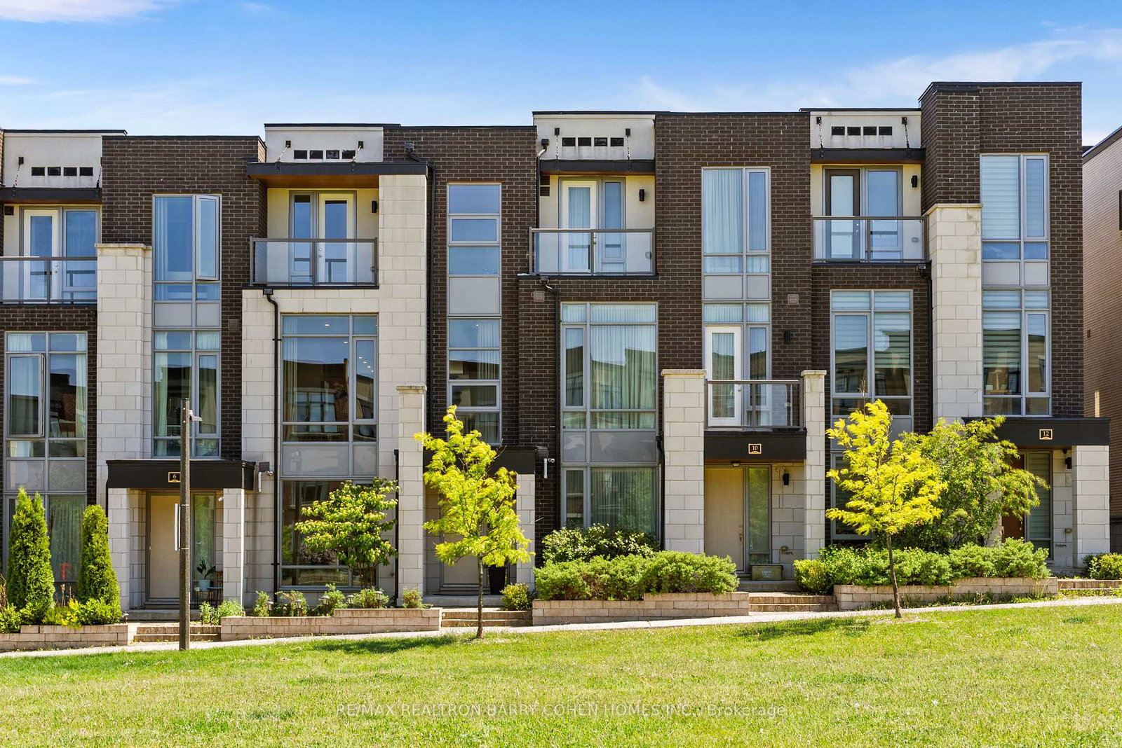8-heriot-place-vaughan-ontario-n13506618