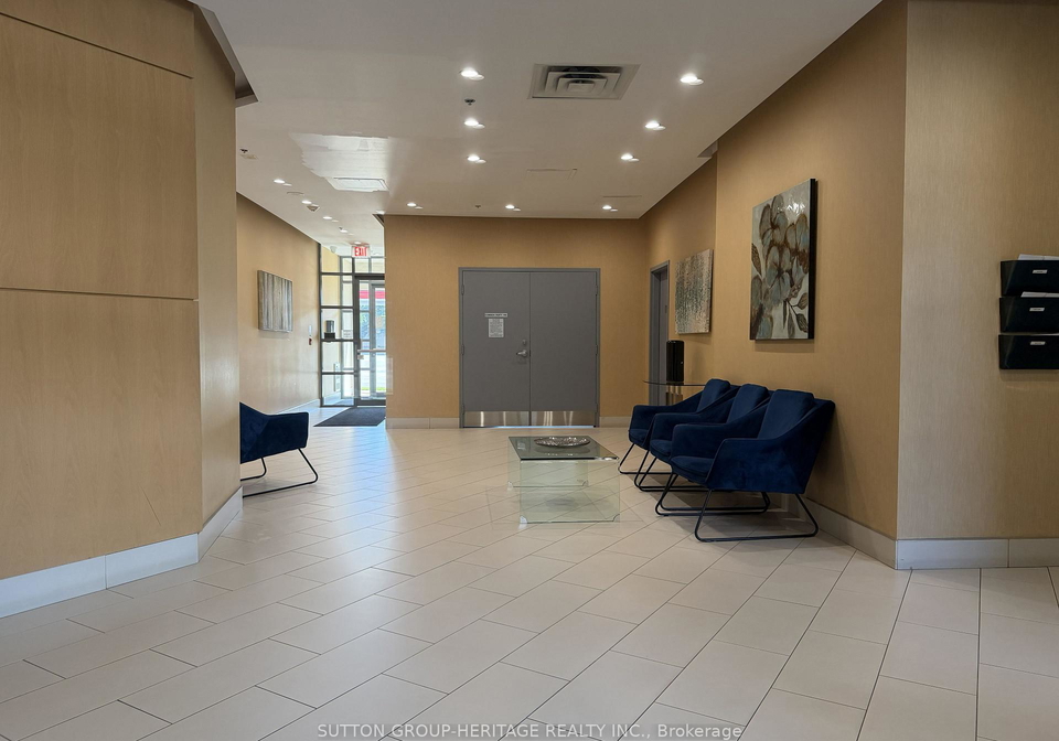 7730-kipling-avenue-vaughan-ontario-n13506626