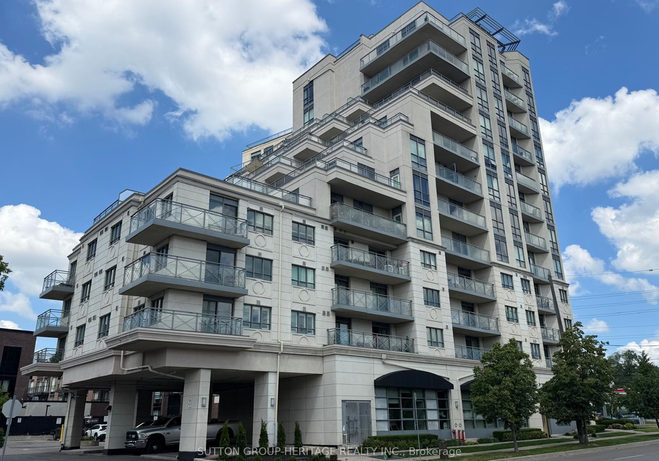 7730-kipling-avenue-vaughan-ontario-n13506626