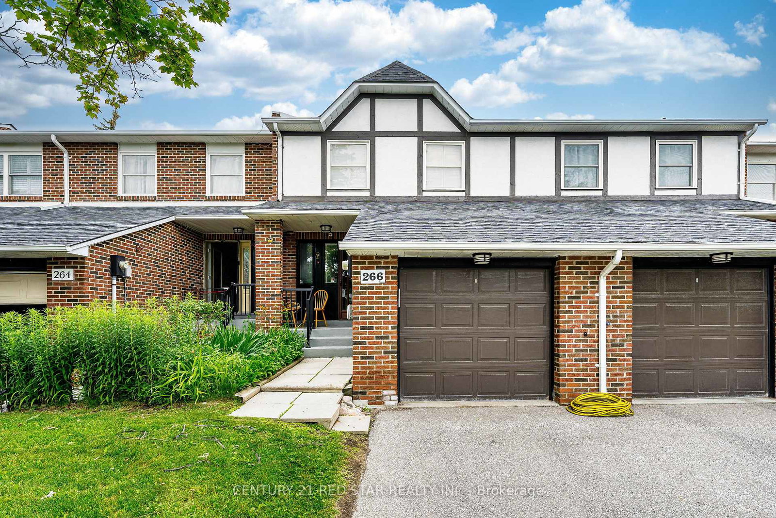 266-simonston-boulevard-markham-ontario-n13506670
