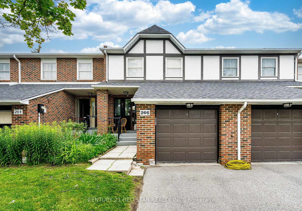 266-simonston-boulevard-markham-ontario-n13506670