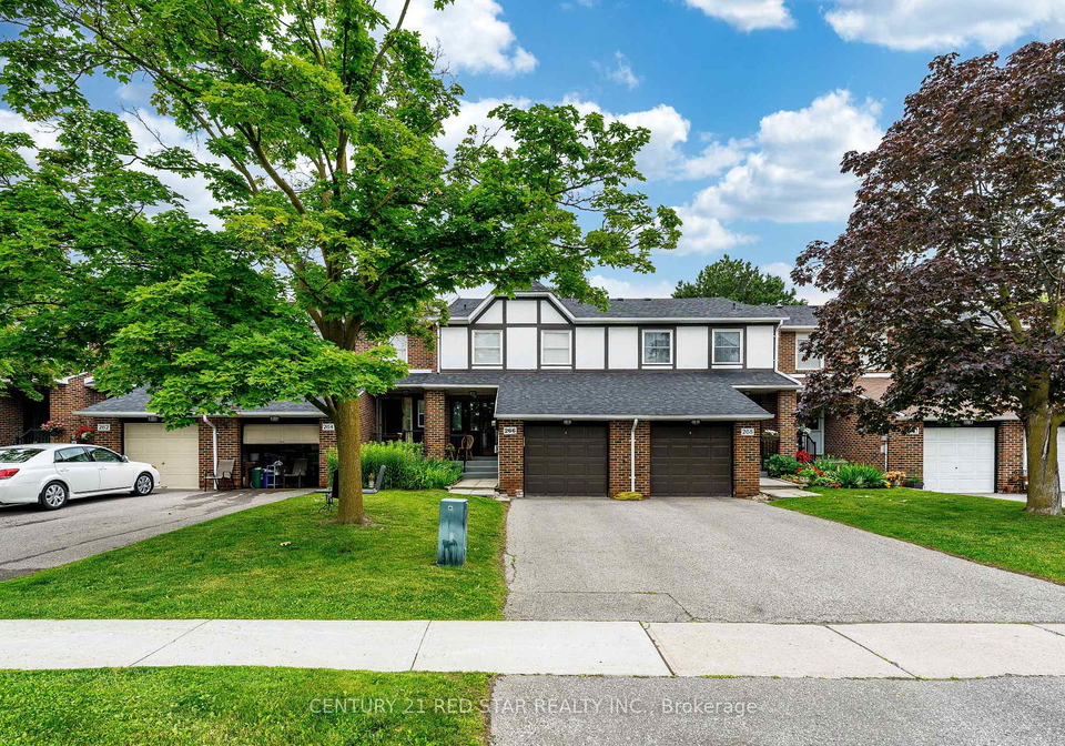 266-simonston-boulevard-markham-ontario-n13506670