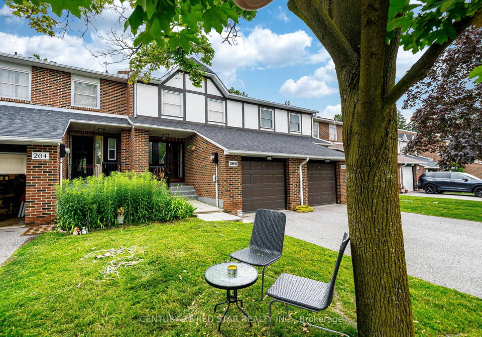 266-simonston-boulevard-markham-ontario-n13506670